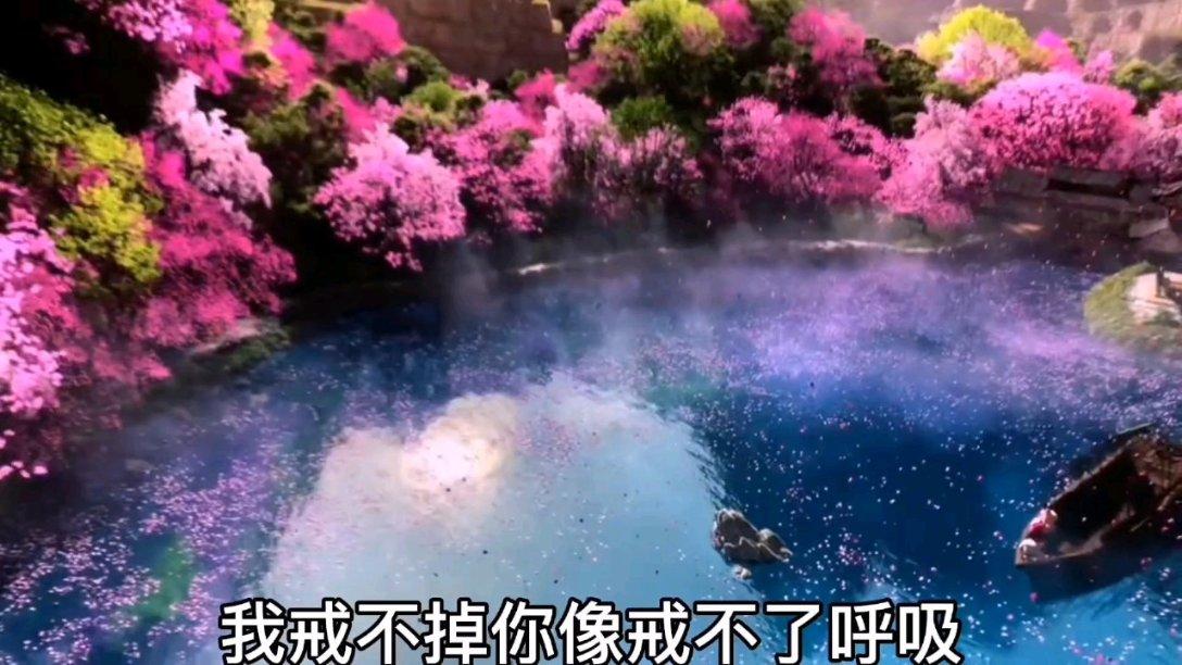 环县庄子峁生态农庄“干旱山区农文旅融合发展创新”项目荣获甘肃省农村创业创新项目大赛一等奖
