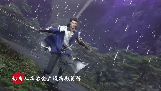 秦陵陪葬1号墓为何重要?墓主不排除是吕不韦、王翦、王贲其中一个