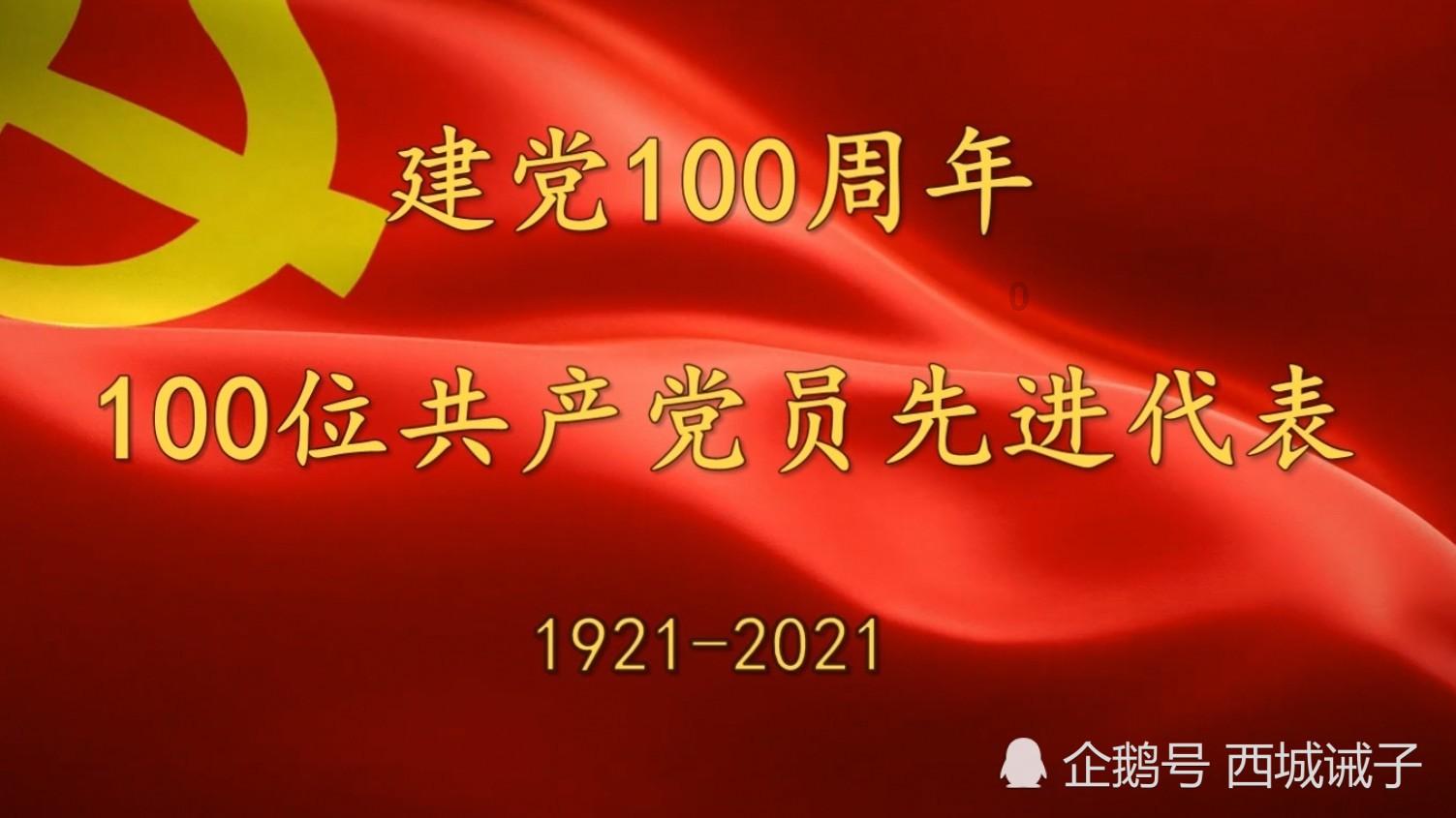 德州德城区二屯镇开展2024春节山东乡村文化旅游节“普法迎新春·送法进万家”暨“黄河大集”活动