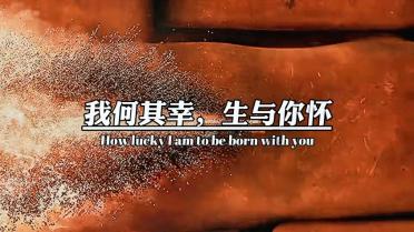 中医治早泄,大名鼎鼎的金锁固精丸仅排第五,前四名大多人不知道