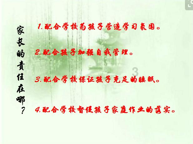 解惑交流,尽在拼多多买的洗衣机是正品吗?
