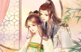 虎牙盘中异动 大幅拉升6.35%报3.18美元