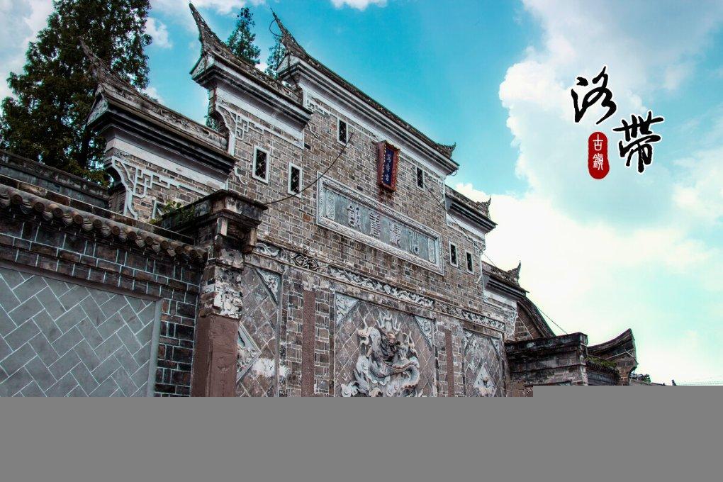 国轩高科：2023年净利同比预增157%-253%