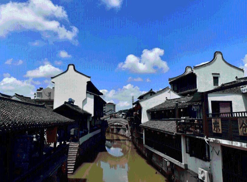 对话中西文化!天津茱莉亚学院2024汇聚音乐节开幕