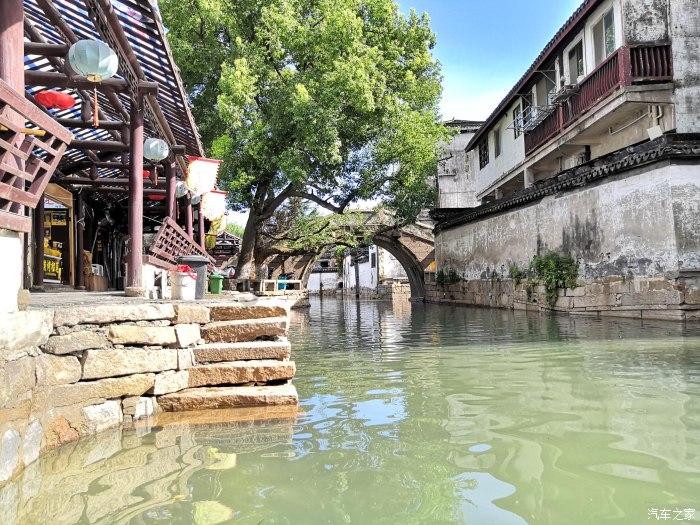 奥恩斯坦:西汉姆支付菲利普斯的租借费和全额工资,无买断条款